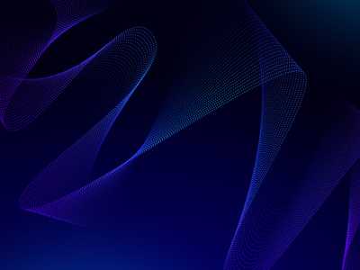 Featured image for blog post: Digital Transformation for UK Trustee & Escrow Provider