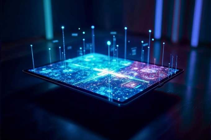 Featured image for blog post: Building AI-Powered RFQ Automation That Reduced Processing Time by 70%