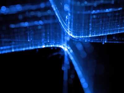 Featured image for blog post: Digital Transformation of Government Institution Process - Case Study