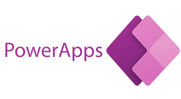 PowerApps