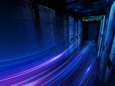 Featured image for blog post: AI-Driven Marketing Strategy Optimization Platform - Case Study