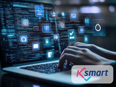 Featured image for blog post: E-Governance Platform for 30 Million Citizens - Case Study