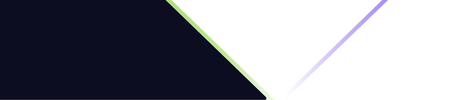 Edstem Technologies hero section decorative graphic