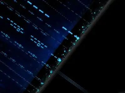 Featured image for blog post: Warehouse App - Case Study