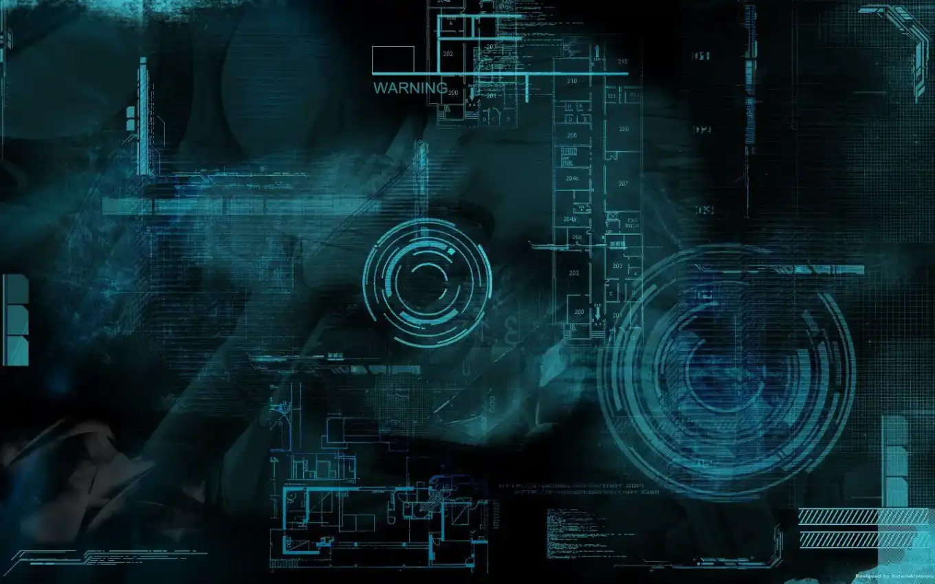 Featured image for blog post: Modernizing Mainframe Systems with Microservices - Case Study