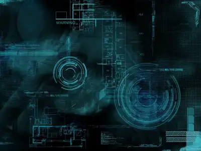 Featured image for blog post: Modernizing Mainframe Systems with Microservices - Case Study