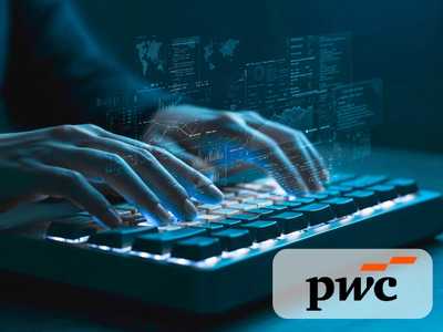 Featured image for blog post: Enterprise Cloud Data Platform Migration for Global Supply Chain - Case Study