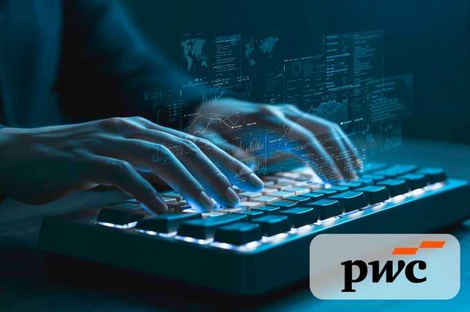 Featured image for blog post: Enterprise Cloud Data Platform Migration for Global Supply Chain - Case Study